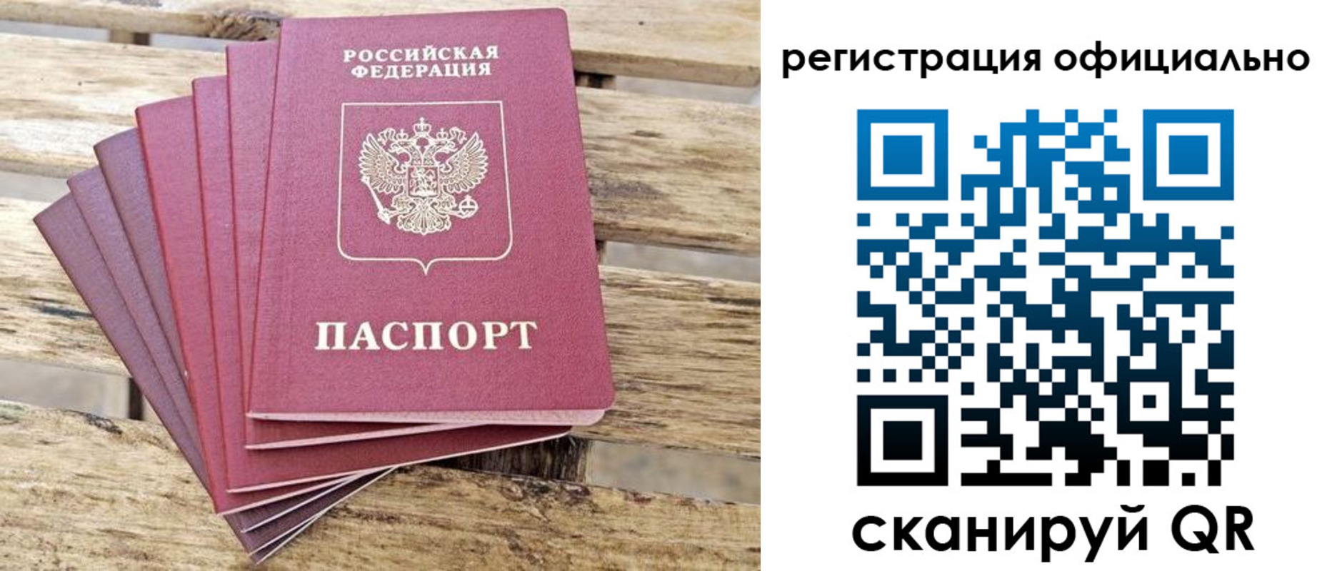 прописка в квартире в Ковылкино