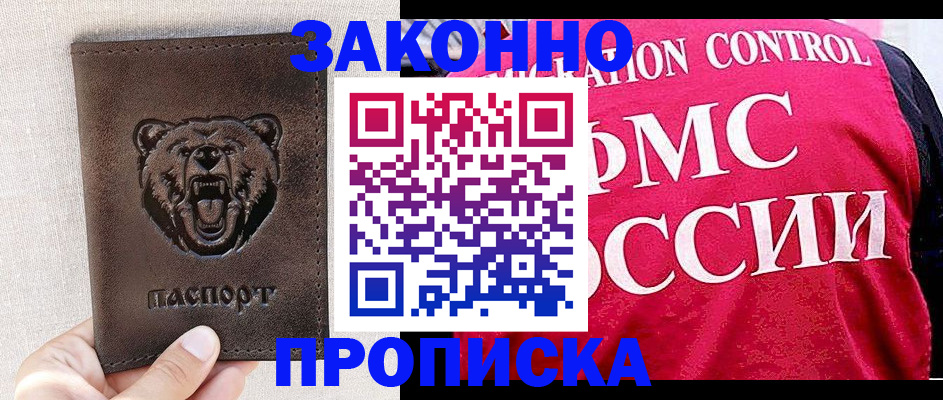 временная прописка в Ковылкино